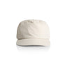 Joe's USA Lightweight Quick-Dry Surf Cap