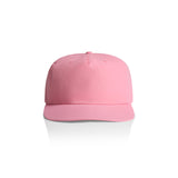 Joe's USA Lightweight Quick-Dry Surf Cap