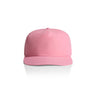 Joe's USA Lightweight Quick-Dry Surf Cap