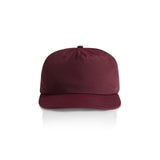 Joe's USA Lightweight Quick-Dry Surf Cap
