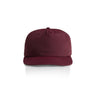 Joe's USA Lightweight Quick-Dry Surf Cap