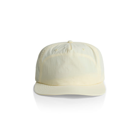 AS Colour Surf Cap | 1114 | AS Colour 1114