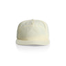 Joe's USA Lightweight Quick-Dry Surf Cap