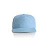 AS Colour Surf Cap | 1114 | AS Colour 1114
