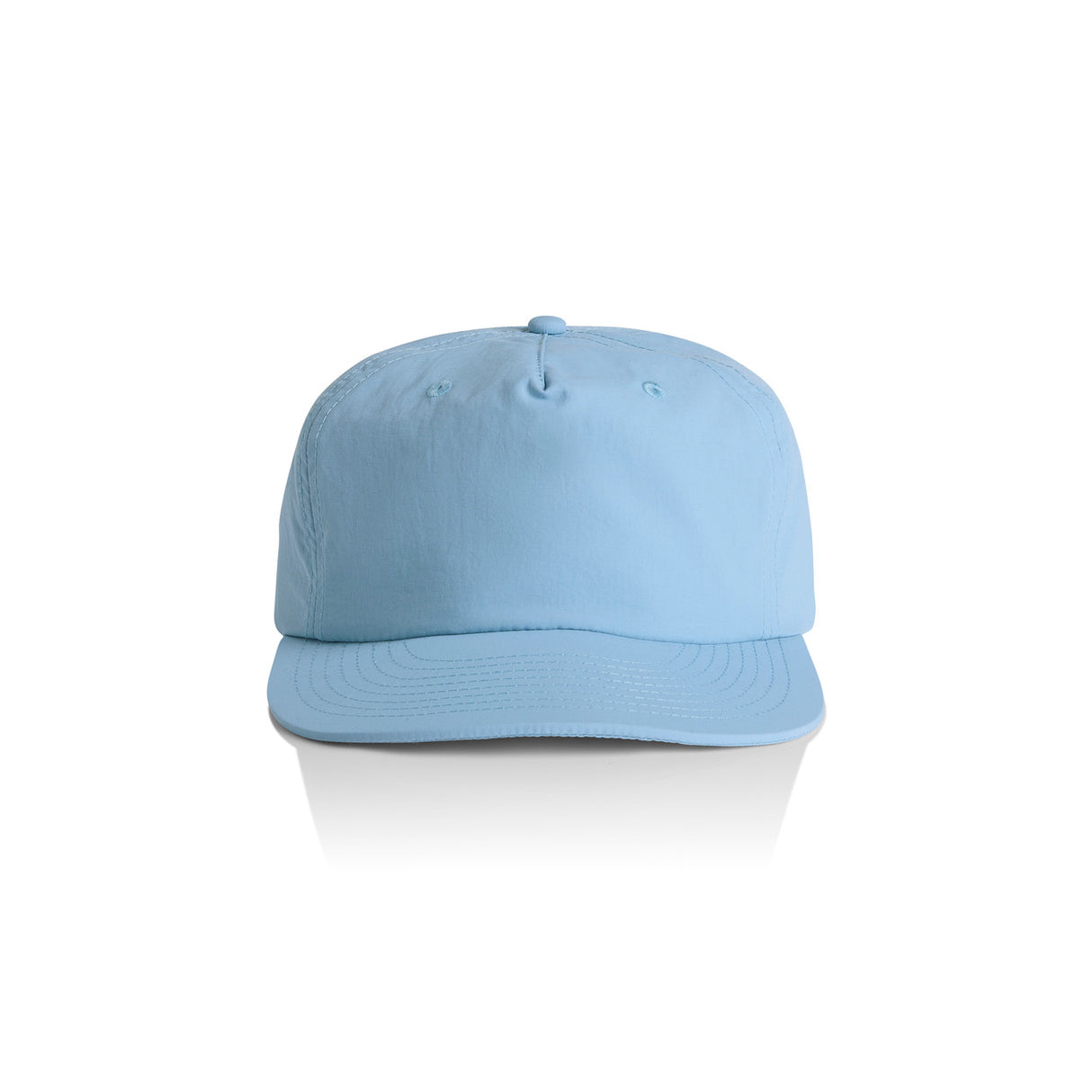 Joe's USA Lightweight Quick-Dry Surf Cap
