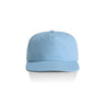 Joe's USA Lightweight Quick-Dry Surf Cap