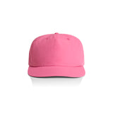 AS Colour Surf Cap | 1114 | AS Colour 1114