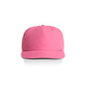 AS Colour Surf Cap | 1114 | AS Colour 1114