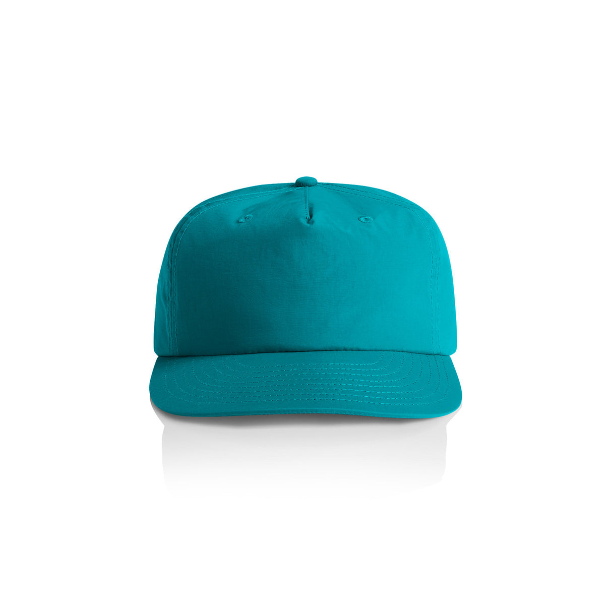 Joe's USA Lightweight Quick-Dry Surf Cap