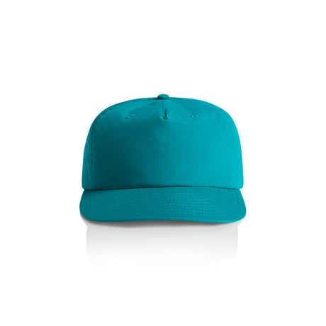 Joe's USA Lightweight Quick-Dry Surf Cap