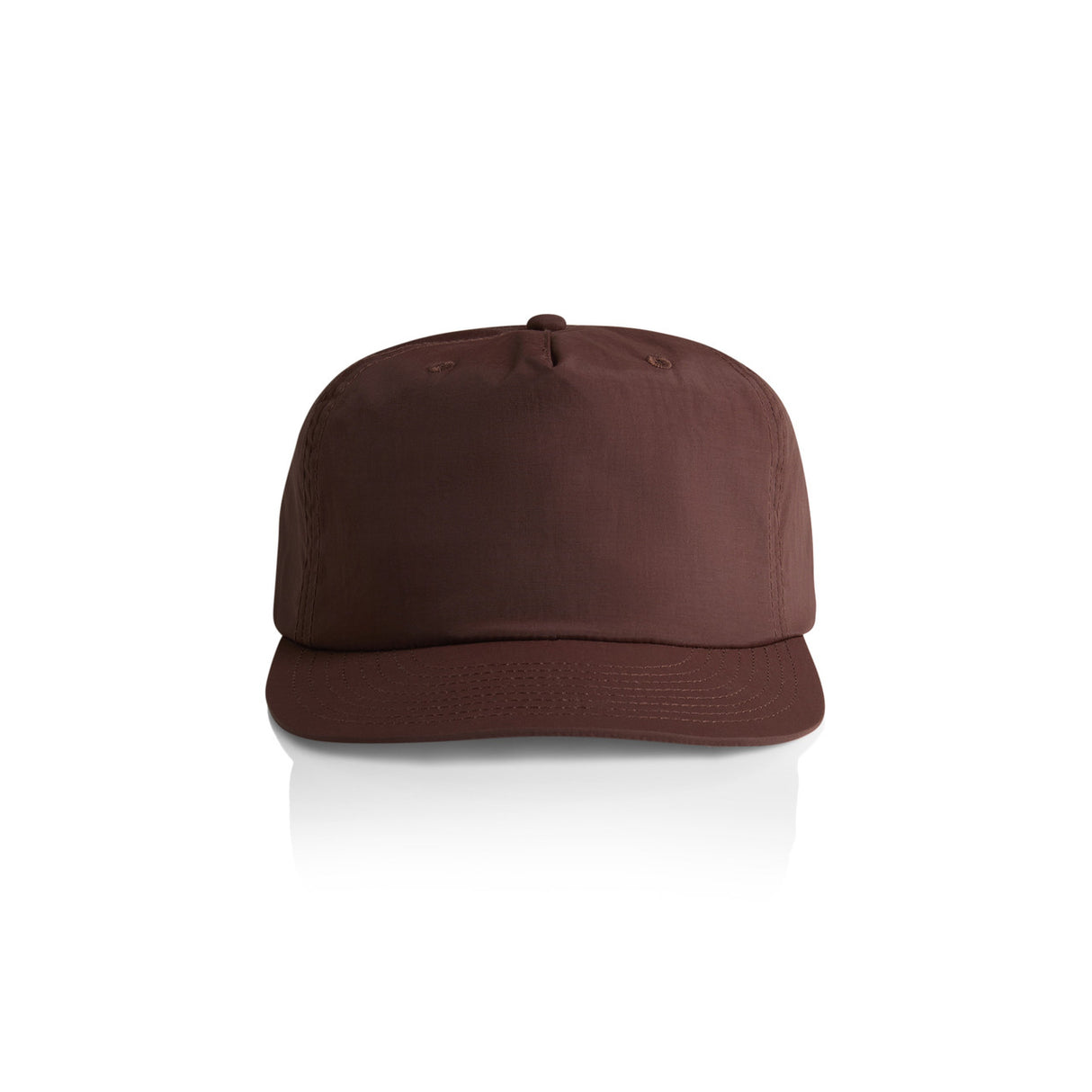 Joe's USA Lightweight Quick-Dry Surf Cap