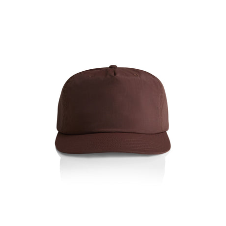 Joe's USA Lightweight Quick-Dry Surf Cap