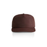 Joe's USA Lightweight Quick-Dry Surf Cap