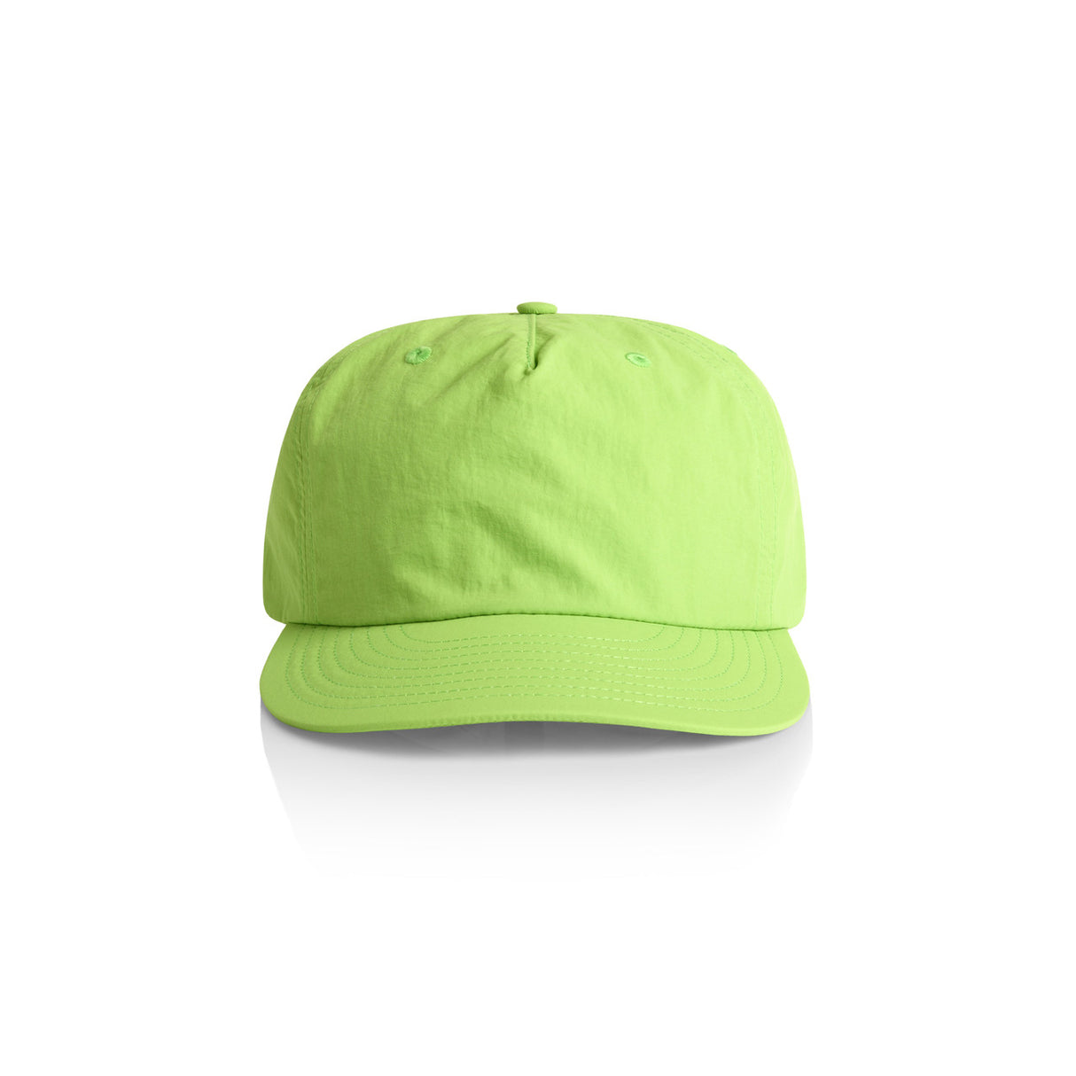 Joe's USA Lightweight Quick-Dry Surf Cap