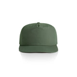 Joe's USA Lightweight Quick-Dry Surf Cap