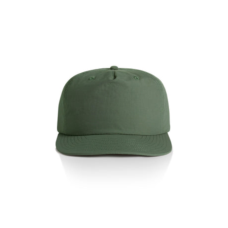 Joe's USA Lightweight Quick-Dry Surf Cap