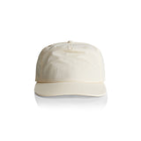 AS Colour Surf Cap | 1114 | AS Colour 1114