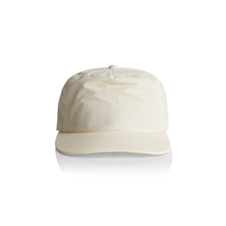 Joe's USA Lightweight Quick-Dry Surf Cap
