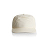 Joe's USA Lightweight Quick-Dry Surf Cap