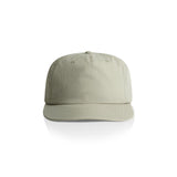 Joe's USA Lightweight Quick-Dry Surf Cap
