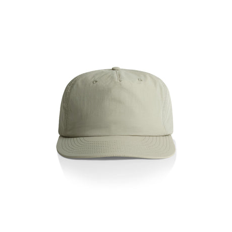 Joe's USA Lightweight Quick-Dry Surf Cap