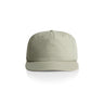 Joe's USA Lightweight Quick-Dry Surf Cap