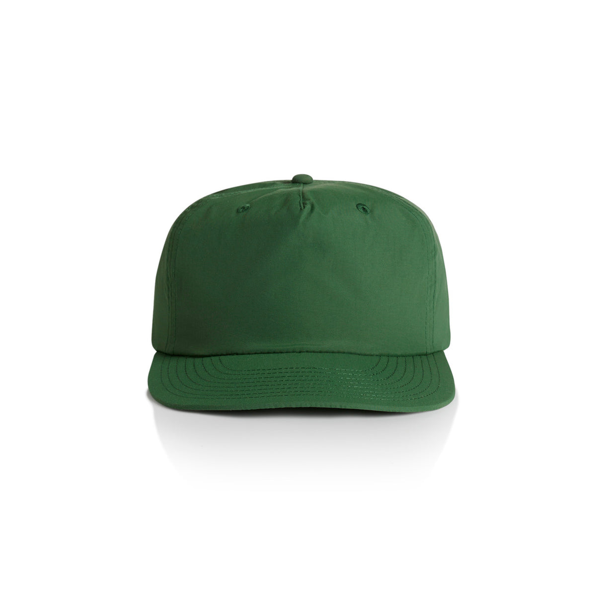 Joe's USA Lightweight Quick-Dry Surf Cap