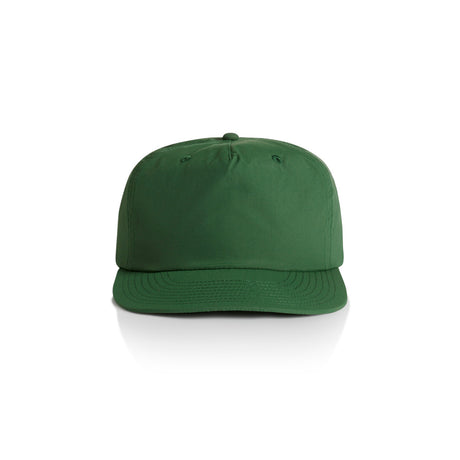 Joe's USA Lightweight Quick-Dry Surf Cap