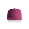 AS Colour Surf Cap | 1114 | AS Colour 1114