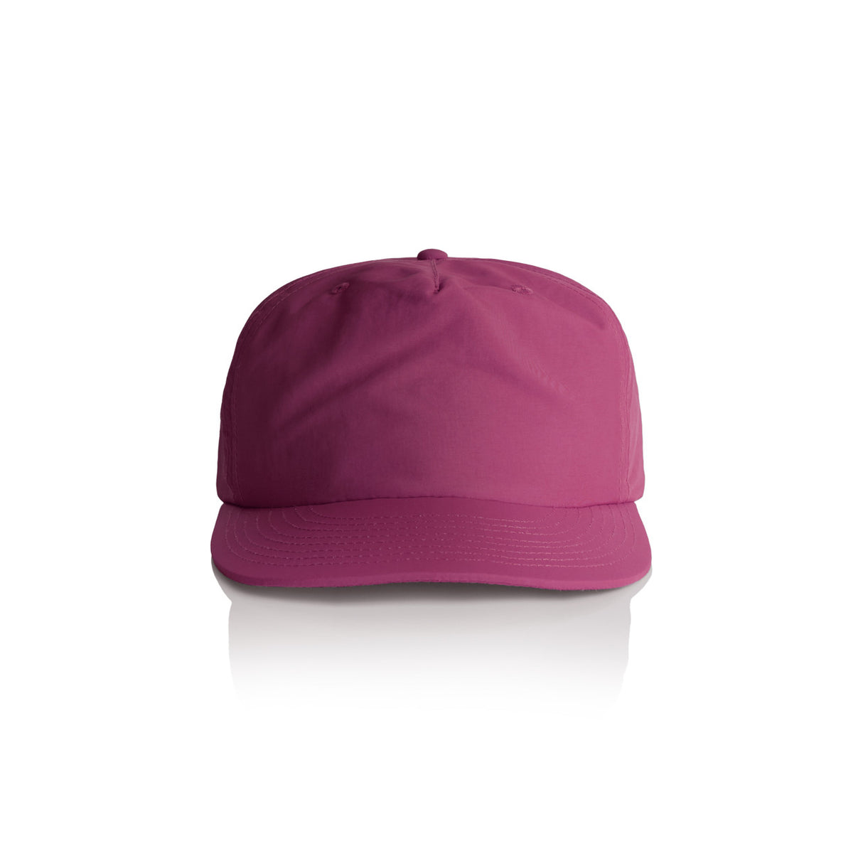 Joe's USA Lightweight Quick-Dry Surf Cap