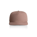 AS Colour Surf Cap | 1114 | AS Colour 1114