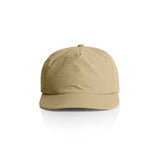 Joe's USA Lightweight Quick-Dry Surf Cap