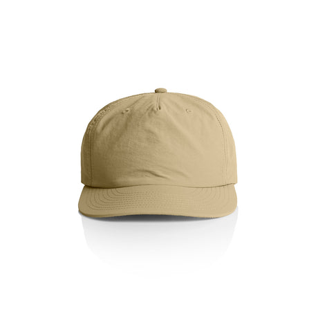 Joe's USA Lightweight Quick-Dry Surf Cap
