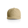 Joe's USA Lightweight Quick-Dry Surf Cap
