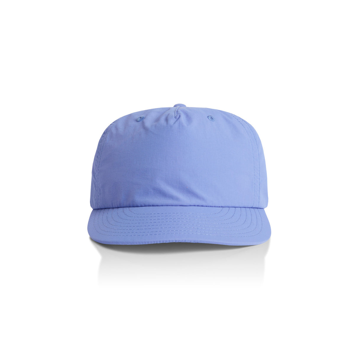 Joe's USA Lightweight Quick-Dry Surf Cap