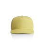 Joe's USA Lightweight Quick-Dry Surf Cap