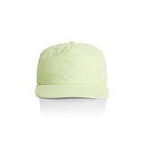 AS Colour Surf Cap | 1114 | AS Colour 1114