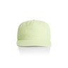 AS Colour Surf Cap | 1114 | AS Colour 1114