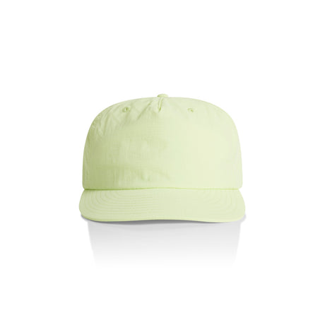 Joe's USA Lightweight Quick-Dry Surf Cap