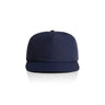 Joe's USA Lightweight Quick-Dry Surf Cap