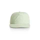 AS Colour Surf Cap | 1114 | AS Colour 1114