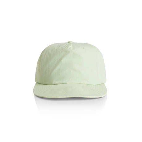 Joe's USA Lightweight Quick-Dry Surf Cap