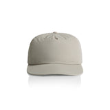 Joe's USA Lightweight Quick-Dry Surf Cap