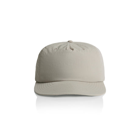 Joe's USA Lightweight Quick-Dry Surf Cap