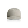 Joe's USA Lightweight Quick-Dry Surf Cap
