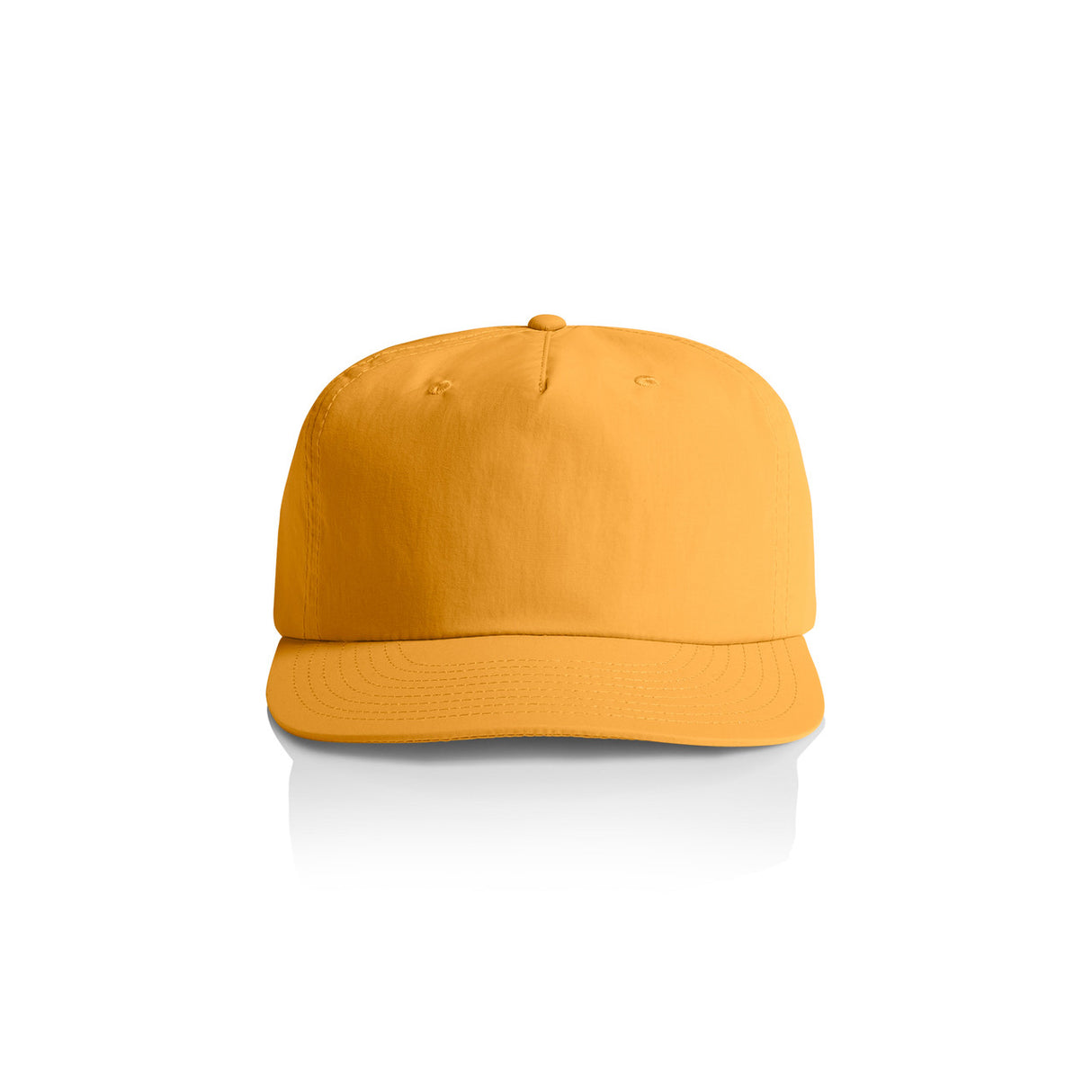 Joe's USA Lightweight Quick-Dry Surf Cap