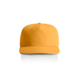 Joe's USA Lightweight Quick-Dry Surf Cap