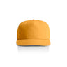 Joe's USA Lightweight Quick-Dry Surf Cap