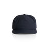 Joe's USA Lightweight Quick-Dry Surf Cap