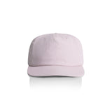 AS Colour Surf Cap | 1114 | AS Colour 1114